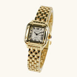Nira Timepiece Watch