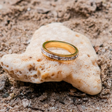 Alleria Goldring Collection