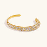 Meliane Diamond Bracelet