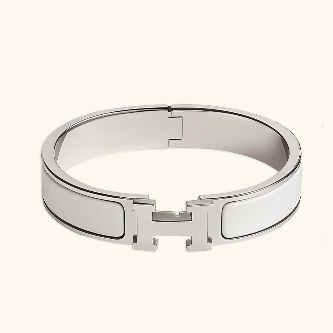 Elegantes Armband von Helene