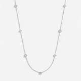 Clover Cutie Necklace