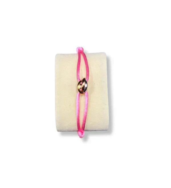 Trifecta Fitness Armband