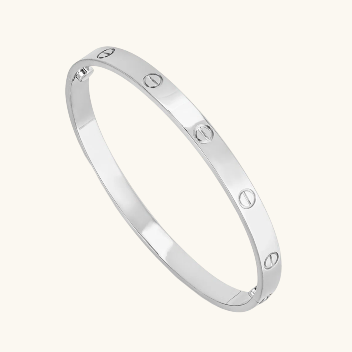 Unendliches Verbindungsarmband